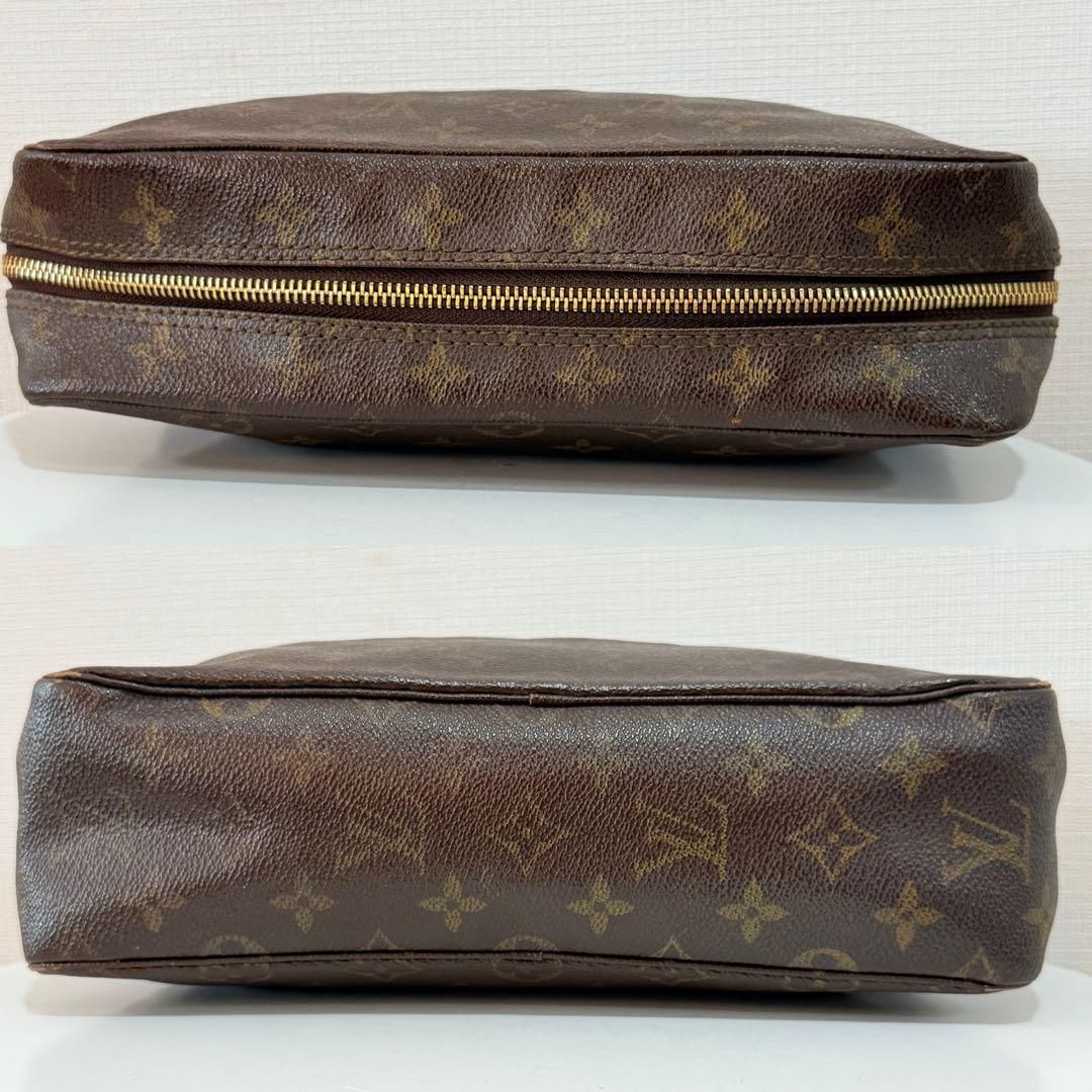 【極美品】 ルイ ヴィトン セカンド バッグ 2542608715.jpg?1743229814