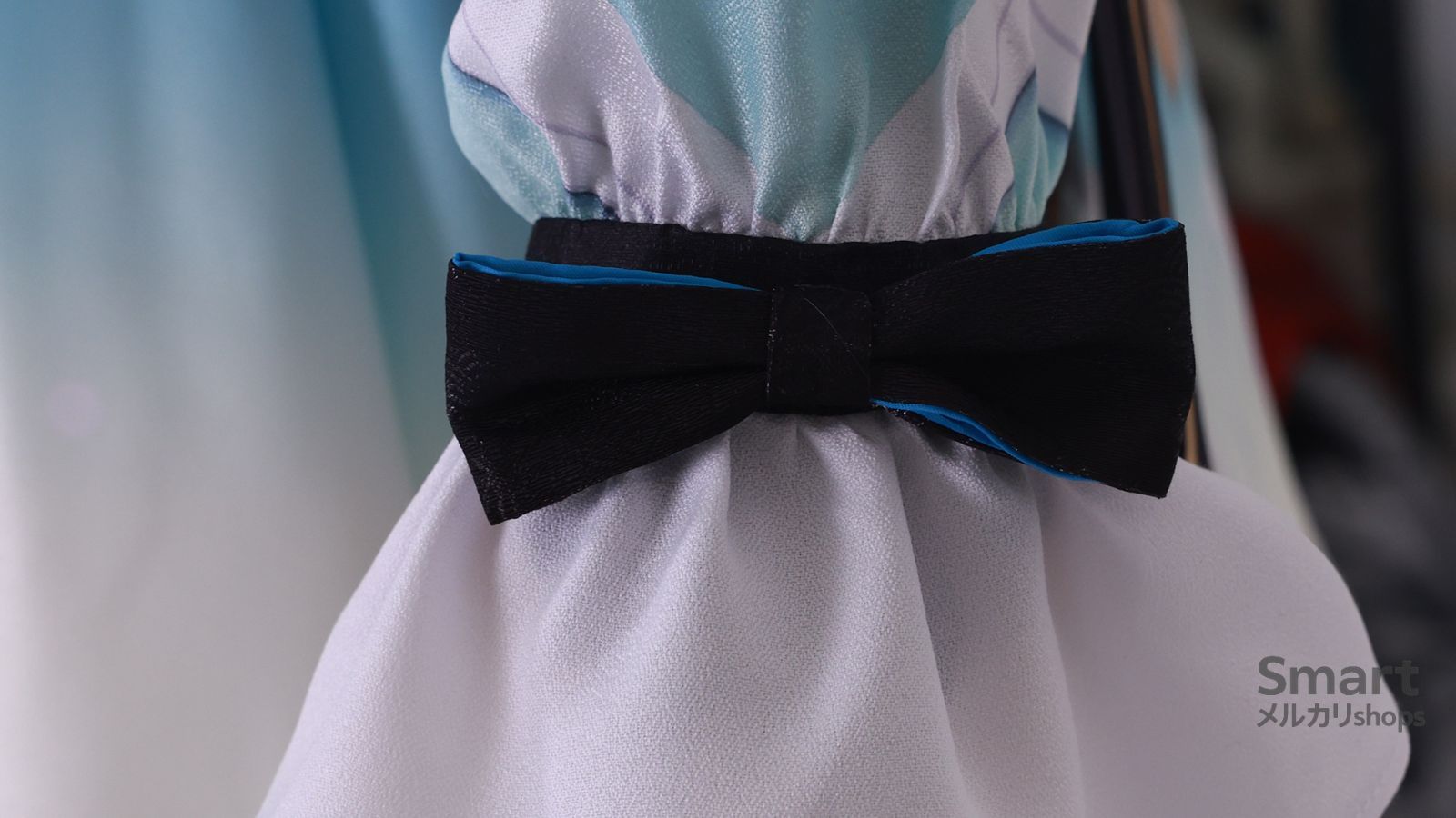 舞台 コスチューム