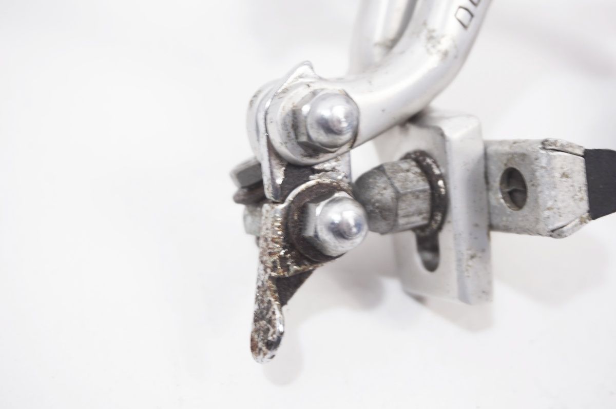 日本の皆様に販売します！ SHIMANO シマノ DURA-ACE キャリパーセット | バイチャリ世田谷店