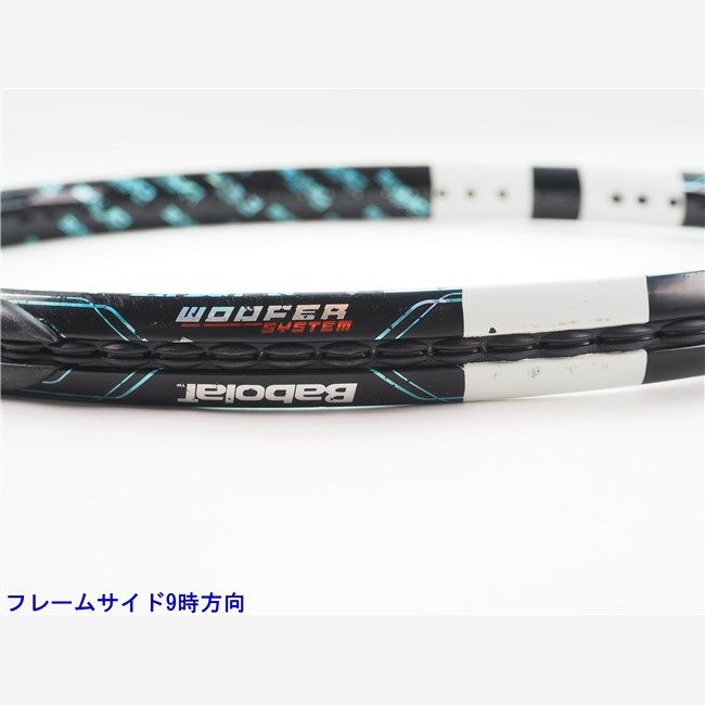 バボラ ピュアドライブ　2012 2本セット　G2.3 c25040288c-m-01-pl.jpg