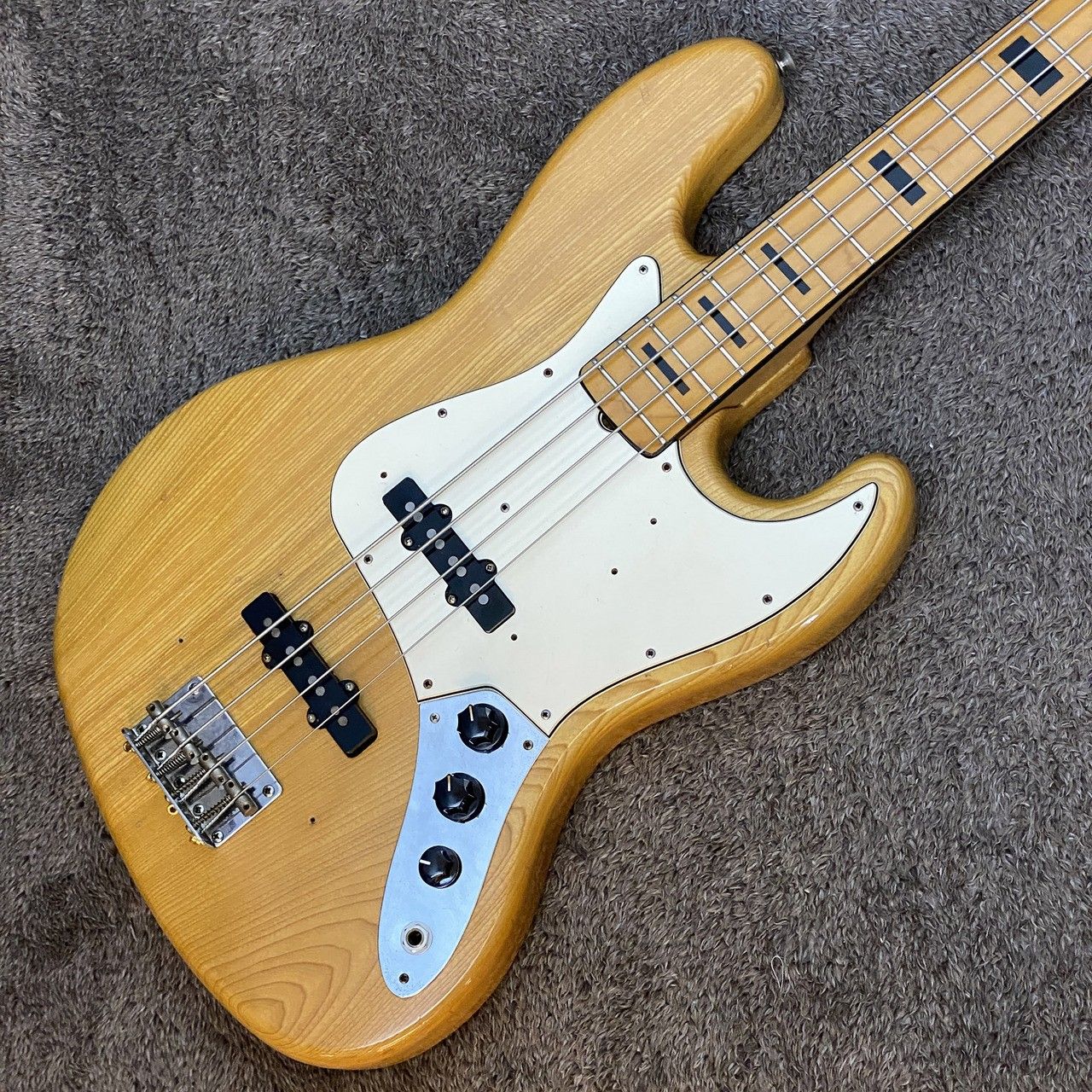 希少　入手困難　Hofner 1966/67 エレキベース 4弦 希少 入手困難 Hofner 1966/67 エレキベース 4弦（Hofner