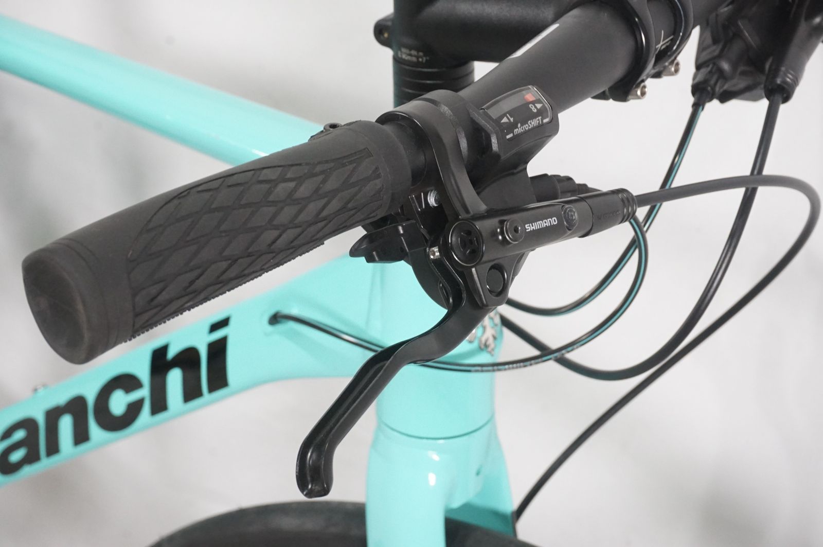 バイチャリAKIBA店