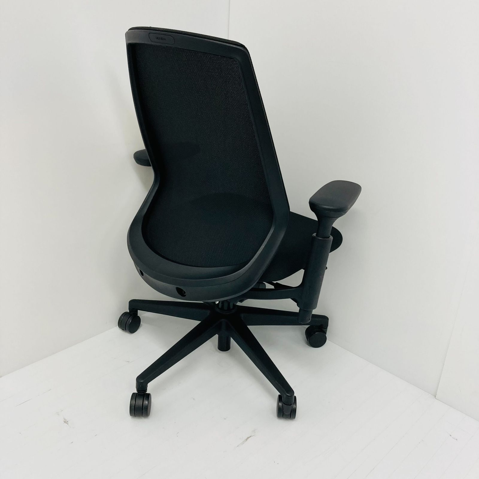 ニンバス NA-330BBAA-PA