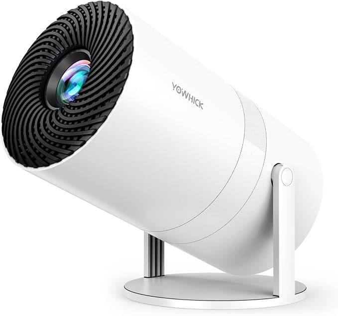 精米機 57511_600x600_crop_center.jpg?