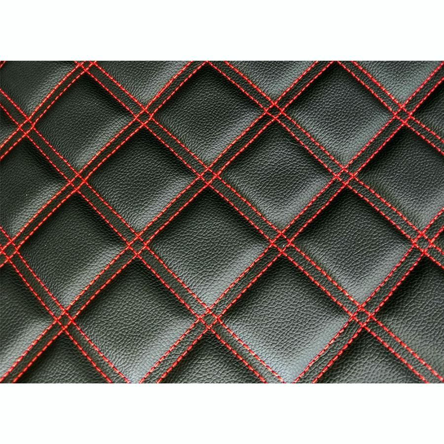 カスタム パーツ