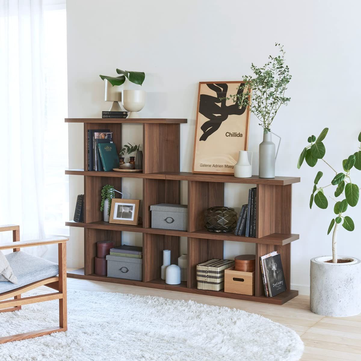 在庫セール 白井産業