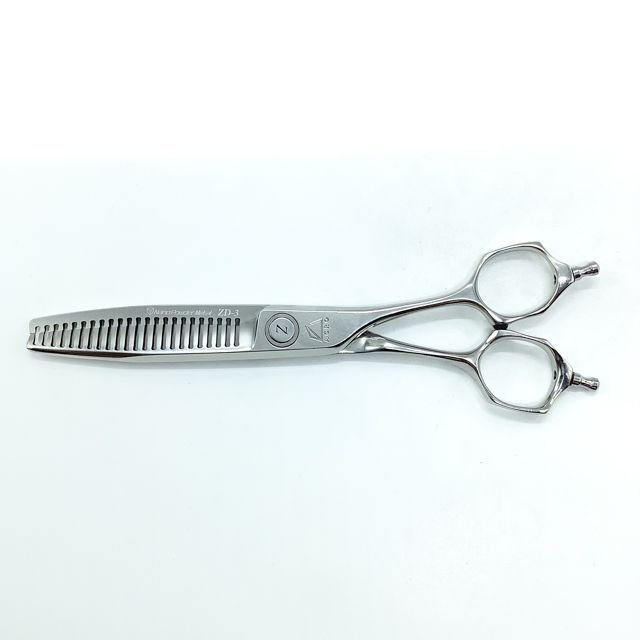 mizutani   ミズタニ　シザー ミズタニシザーズ ミズタニシザーMIZUTANI SCISSORS】SWIVEL