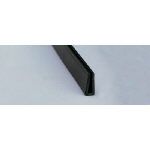 【新品・7営業日以内発送】【即納在庫品】光 KGV2100WT 溝ゴムドラム巻 5．1×11mm×100M HIKARI【沖縄離島販売不可】