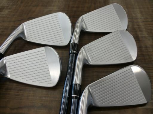 キャロウェイ X FORGED MAX STAR 2025 5 S アイアンセット IR recoil DART 6 T for CW フレックスその他 メンズ 男性用 右利き 右用 Cランク ゴルフクラブ