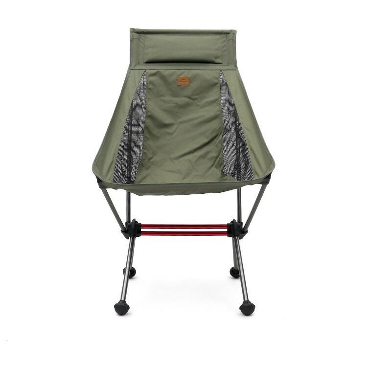 ネイチャーハイクチェアYL06 2個セット 楽天市場】ネイチャーハイク ムーンチェア YL06 Naturehike