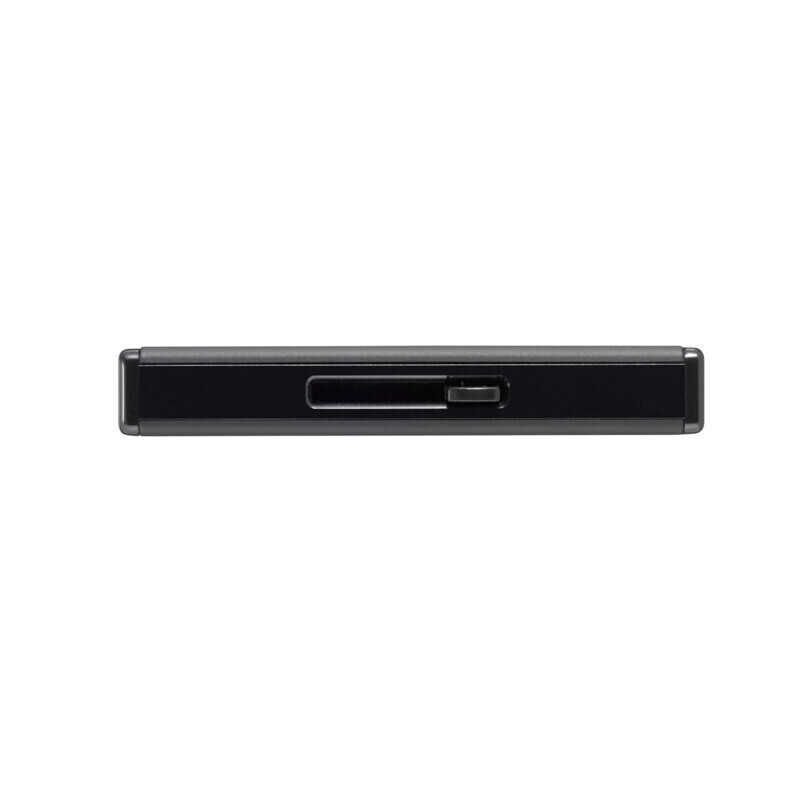 セキュリティーUSBメモリー USB3.2