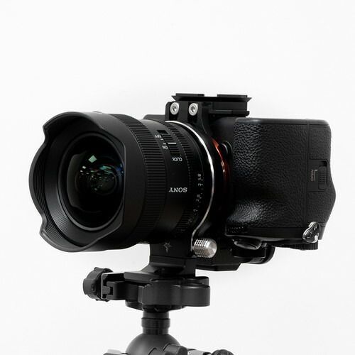 美品】玉重琴音ちゃん たましげ琴製作所 ミニ琴 琴 80cm 和楽器 美品