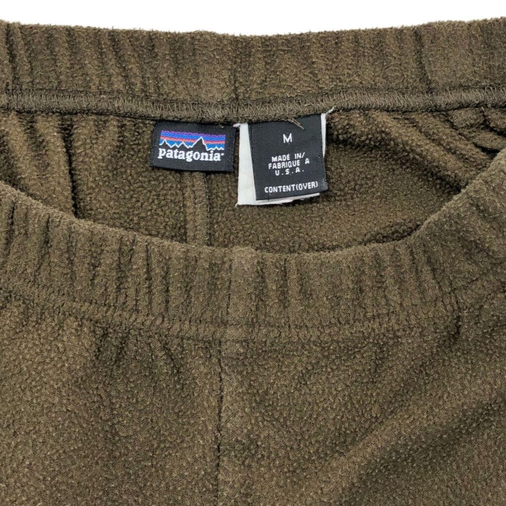 パタゴニア マフラー 2001年製 made in USA 楽天市場】パタゴニアマフラーの通販