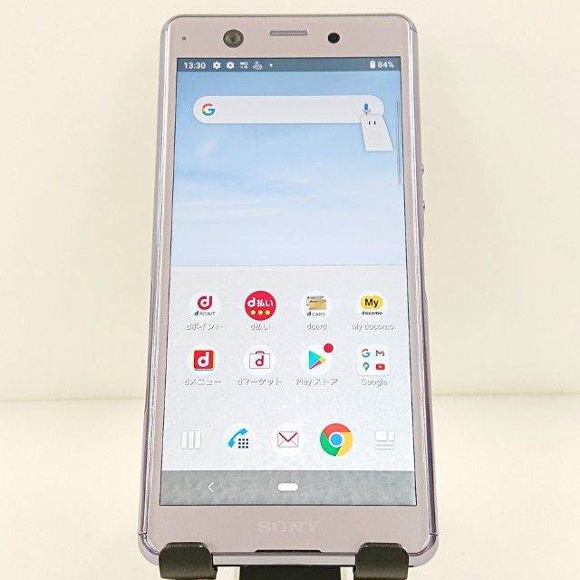 卸売 HotaluX 除菌脱臭機 SP-102（W） 未使用品