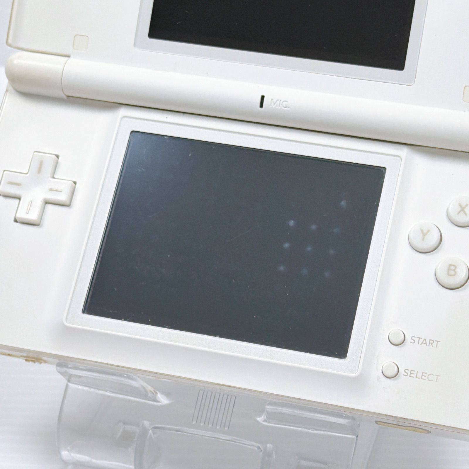 ニンテンドー Nintendo