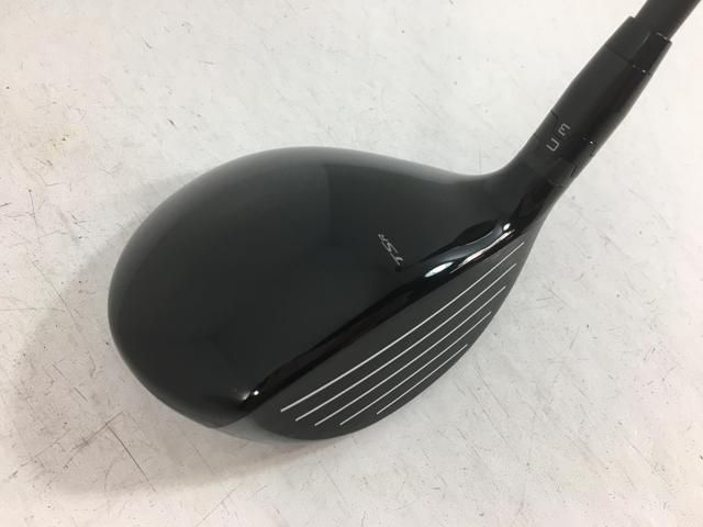 中古】 ミズノ JPX 900 5W フェアウェイウッド FW Orochi(Blue EYE