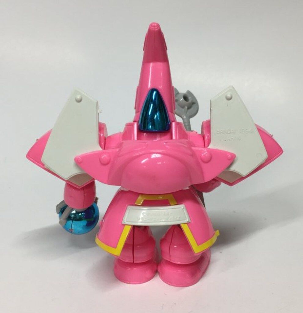 マジドーラ 1円 メガハウス ヴァリアブルアクション 覇王大系