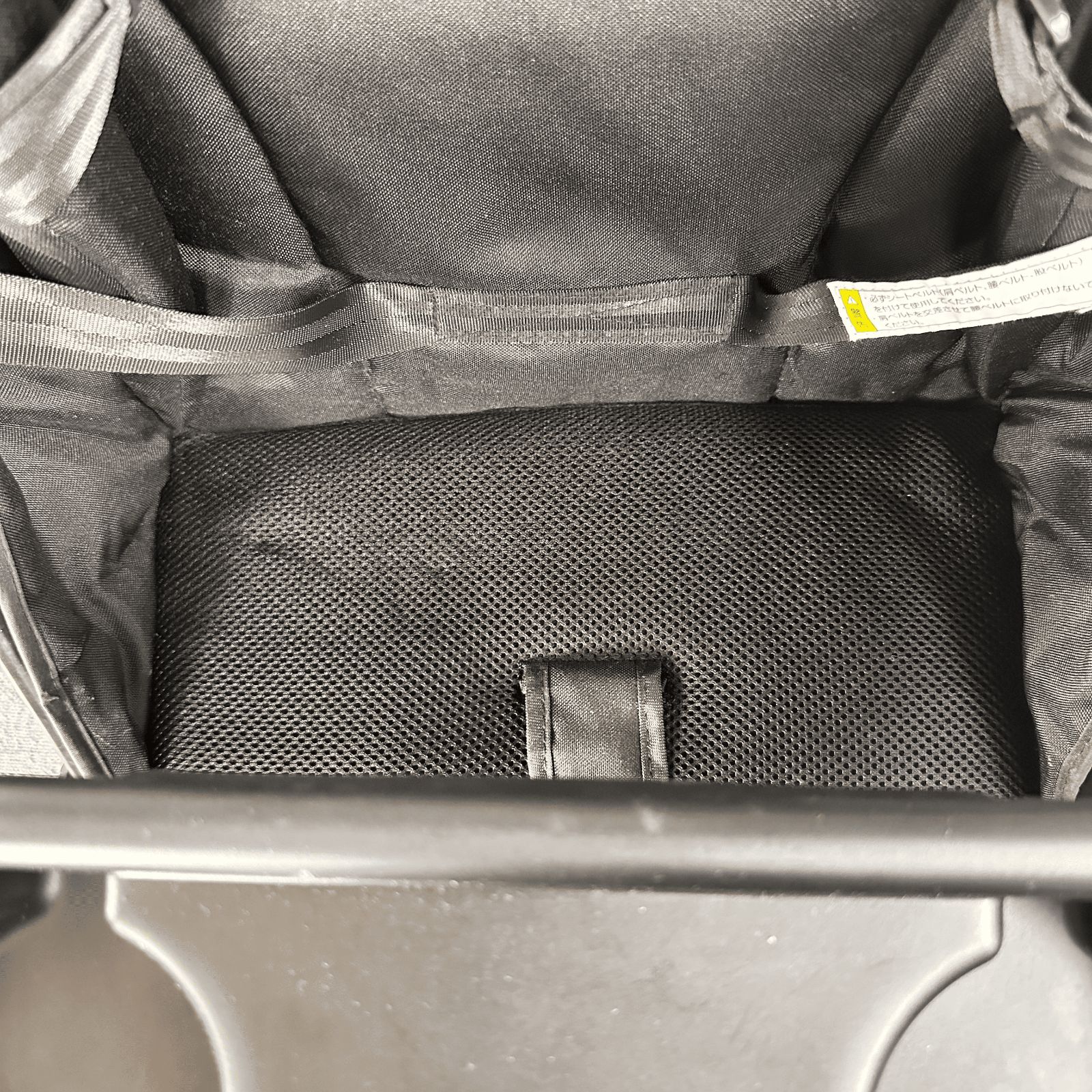 KATOJI 二人でゴー