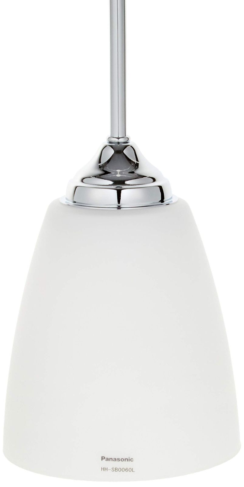 SD ファブリックベッド 引き出し付き 北欧風 おしゃれ LIGHTGRAY