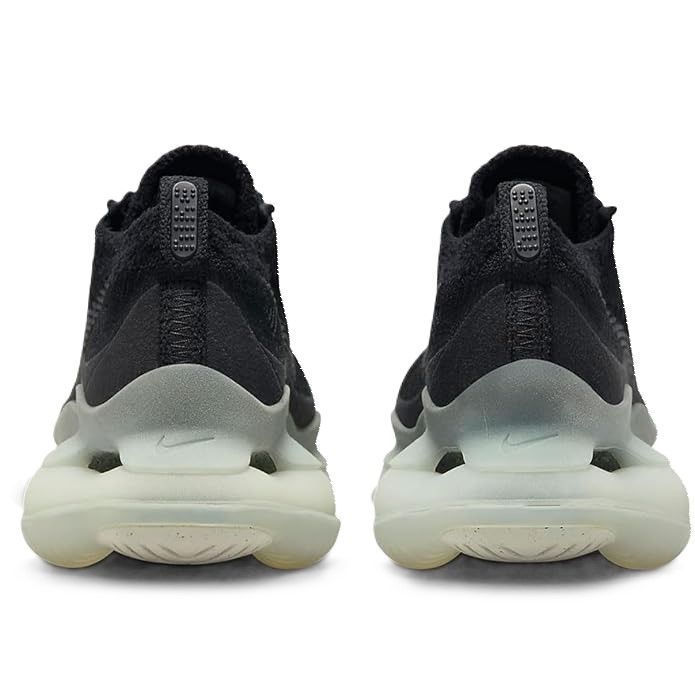 NIKE AIR MAX SCORPION FLYKNIT SE ナイキ エア マックス スコーピオン 