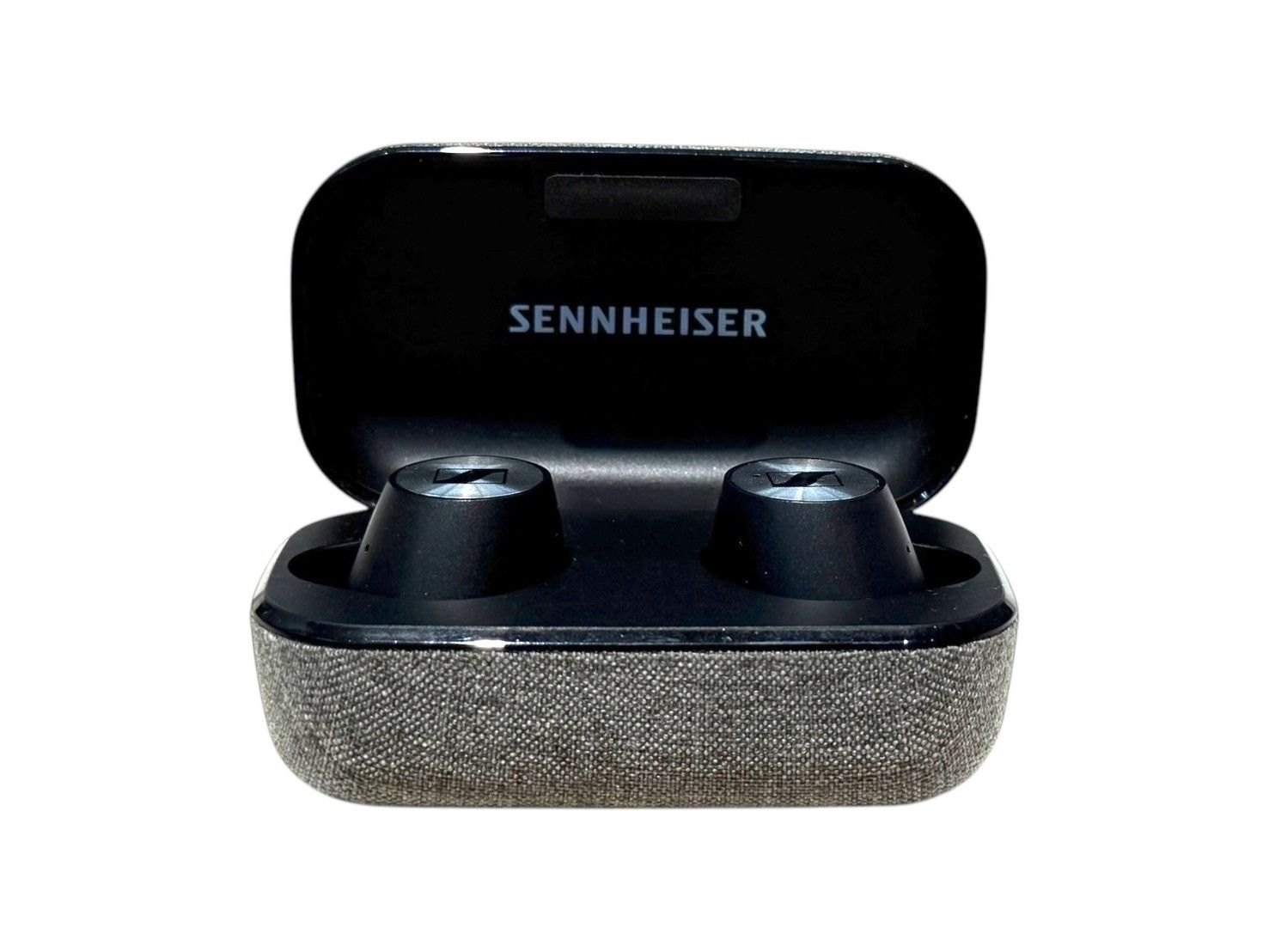 未使用品 Sennheiser Momentum True Wireless Amazon.co.jp: ゼンハイザー Sennheiser ワイヤレスイヤホン
