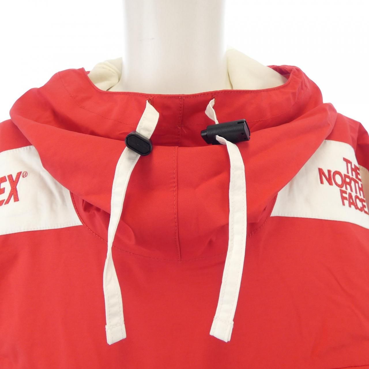 SUPREME×NORTH