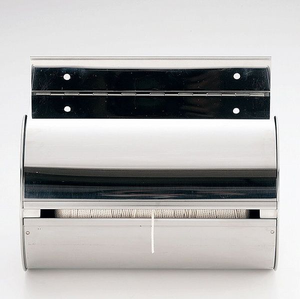 18-8 たこ糸ホルダー 壁固定型 BTK3101