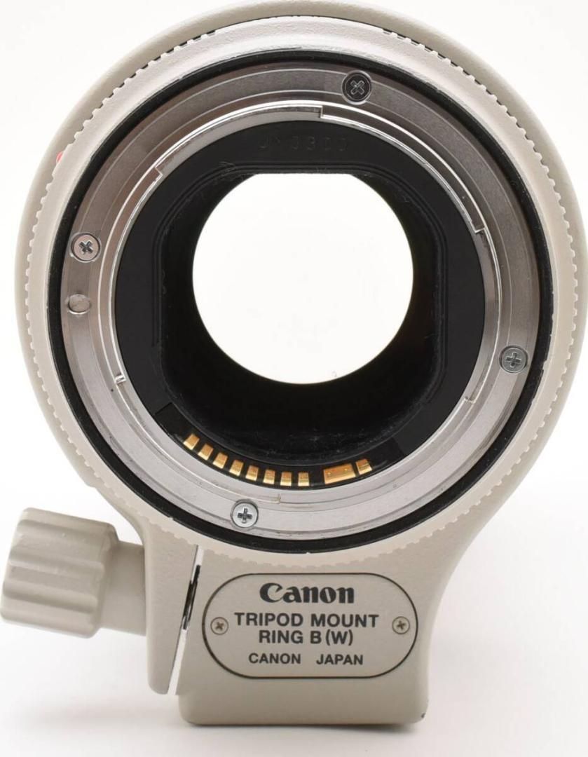 D10|6477A Canon
