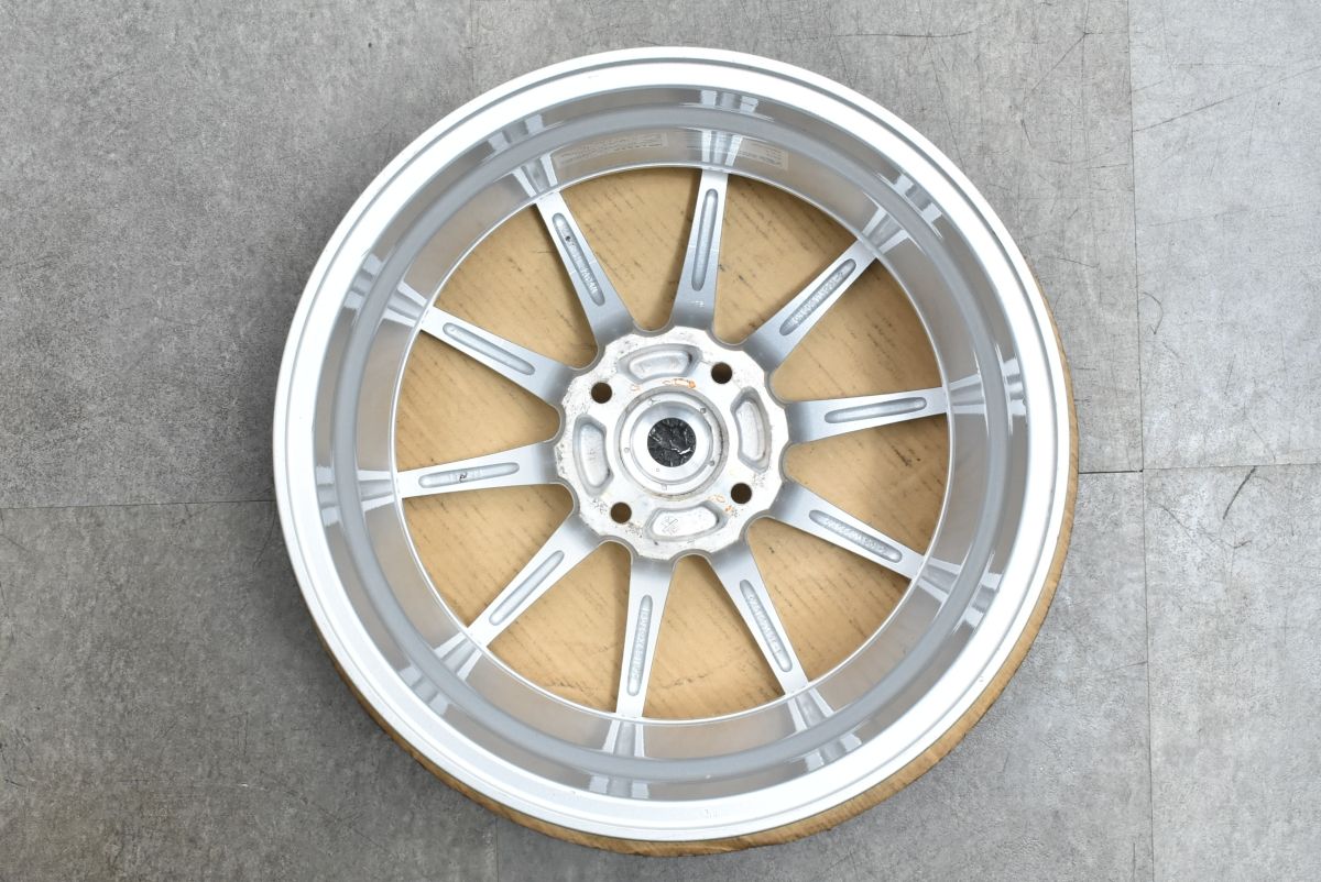 希少サイズ】KREUTZER クロイツァー 16in 7J +15 PCD108 4本 プジョー