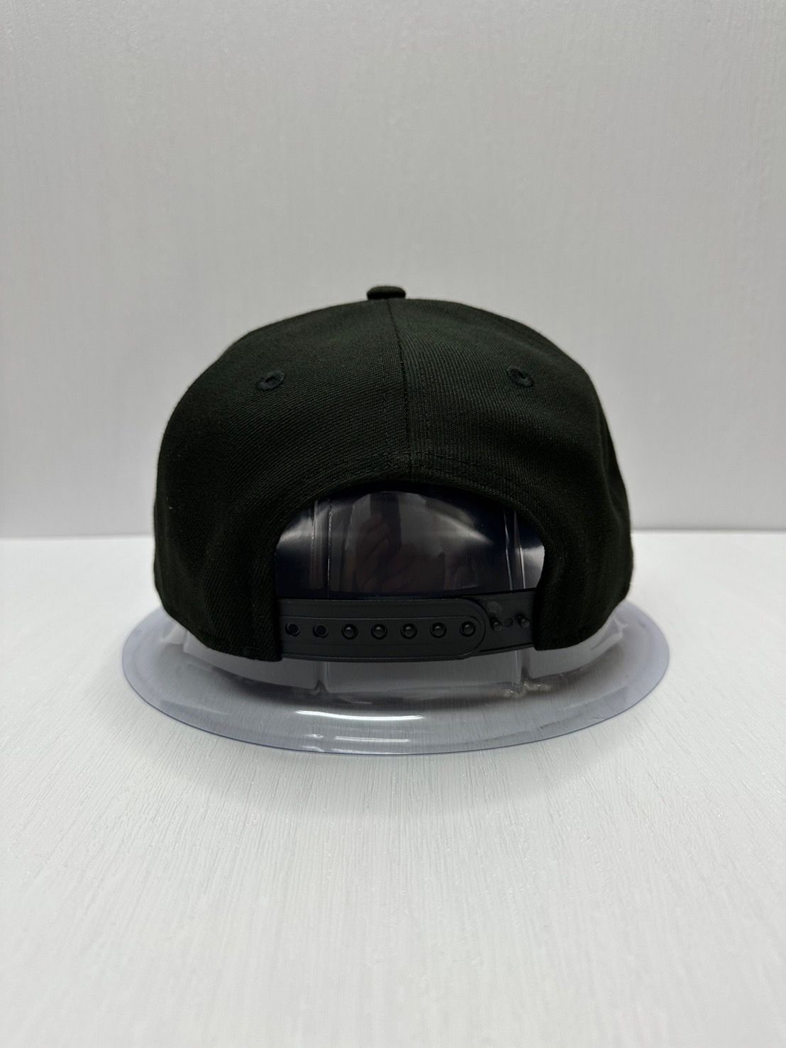 Newera ゴールデンステートウォリアーズ