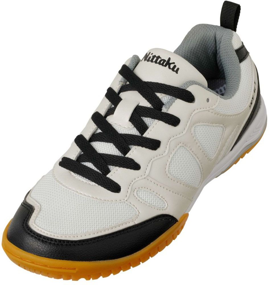 【中古】 船長の花嫁さん/ハーパーコリンズ・ジャパン/フローラ・キッド 中古】 船長の花嫁さん （ハーレクイン・ロマンス） / フローラ