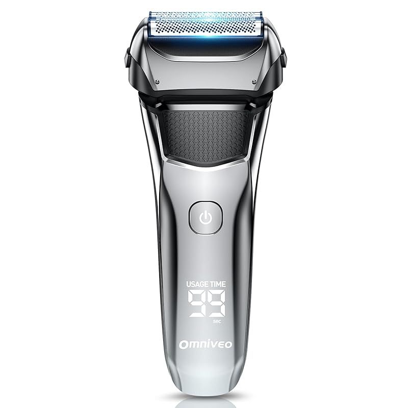 八角形ボウル 4個セット 中国瓷器