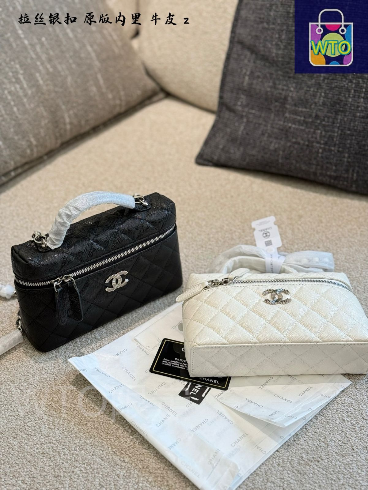 【25P限定の美しさ◆】CHANEL ベルト 気品漂う贈り物に◎ CHANEL シャネル ネックレス チョーカー ハート メタル CCマーク