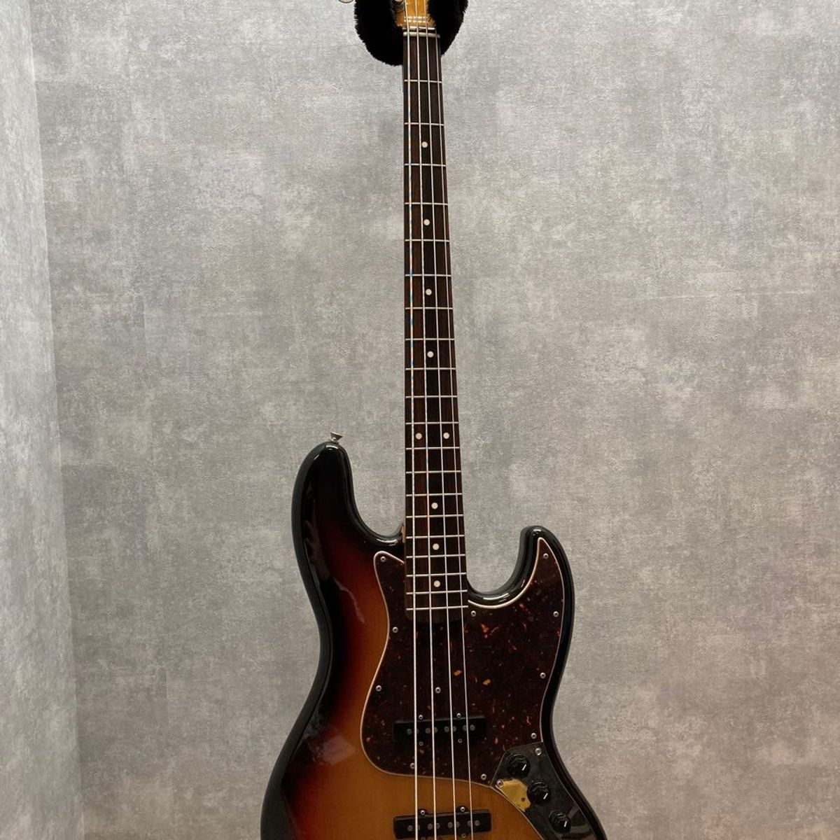 全店送料無料! 三重本店 楽器 Fender Japan | フェンダージャパン ベース JB62 2004-2006年製 送料無料!! 471 海外ファッション通販。