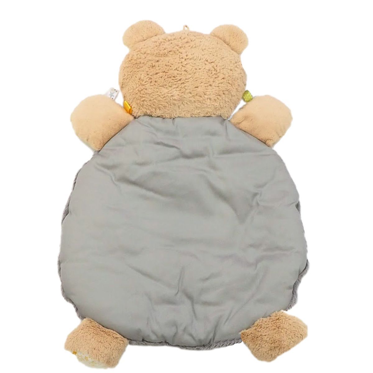 Meyer 正規輸入品