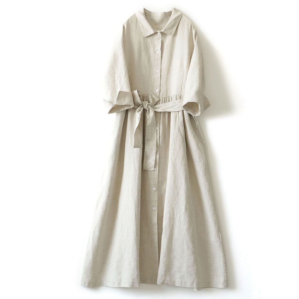 ♡familiar♡長袖ワンピース♡100♡美品♡ 楽天市場】【SALE】 袖レース切替ヨークフリルチュニックor