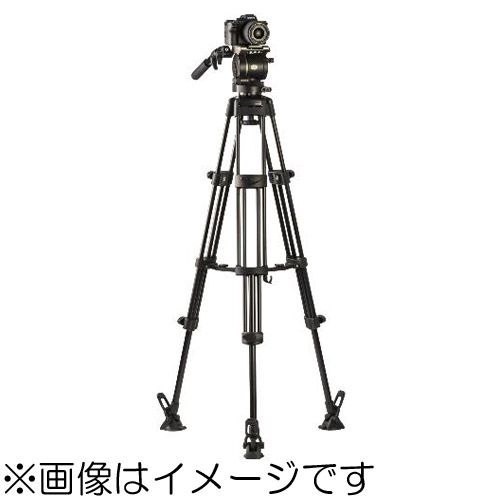 ミッドスプレッダータイプ 納期約１－２週間