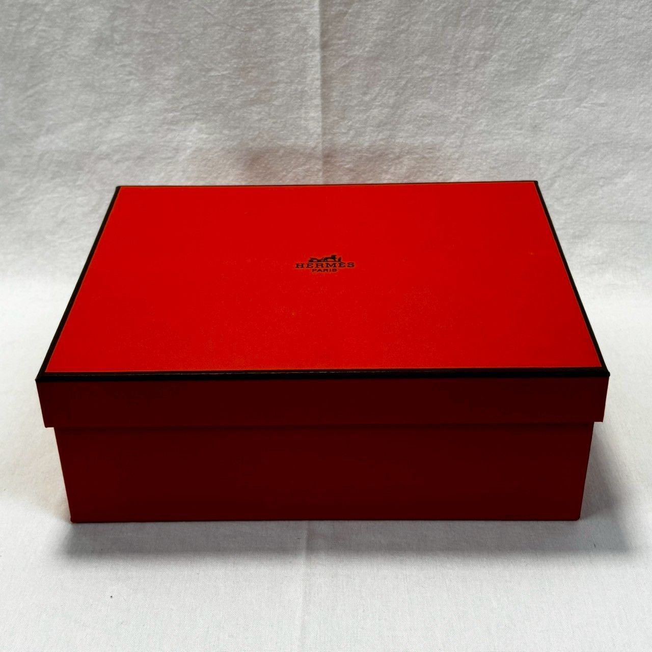 HERMES|エルメスピヴォワンヌ|ティーカップ|ソーサー |セット|2客|箱|ギャランティ付き|No.314