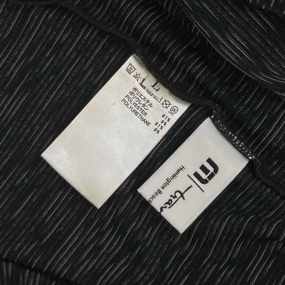 ゴルフウェア メンズ