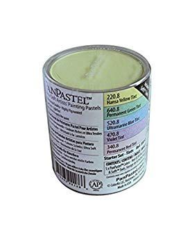(未使用･未開封品)　ホルベイン パンパステル 5色セット ティント 30052 ar3p5n1 Amazon | パンパステル 5色セット ティント 30052 | パステル 通販