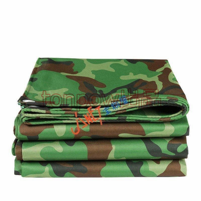 丈夫で扱いやすい軽量トラックシート