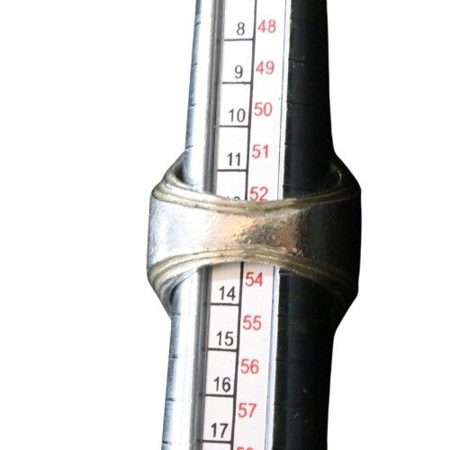 中古B】NATURAL INSTINCT ナチュラルインスティンクト 13号