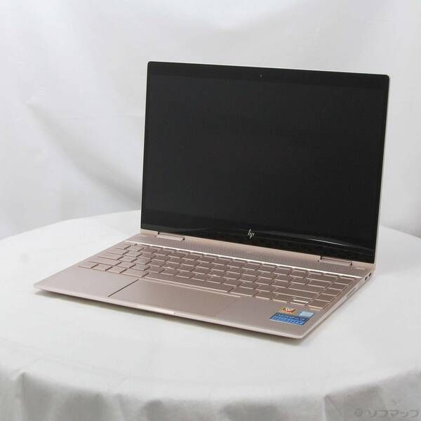 dynabook T350/46BW i5-480M 500GB/4MB オフィス2010 東芝 dynabook 