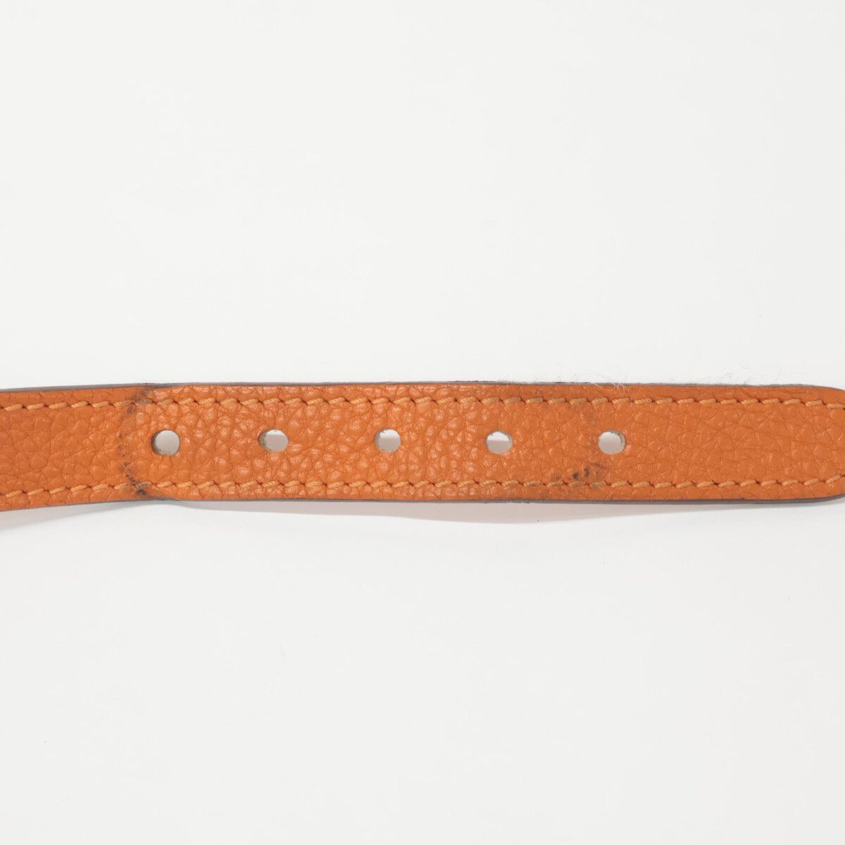 首輪 チョーカー