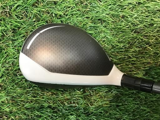 クラブ SIMmax UT5 Amazon | テーラーメイド(TAYLORMADE)SIMMAX(シムマックス