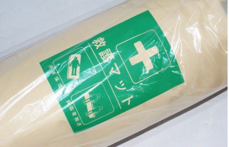 コンパクト収納 Ｃ|3