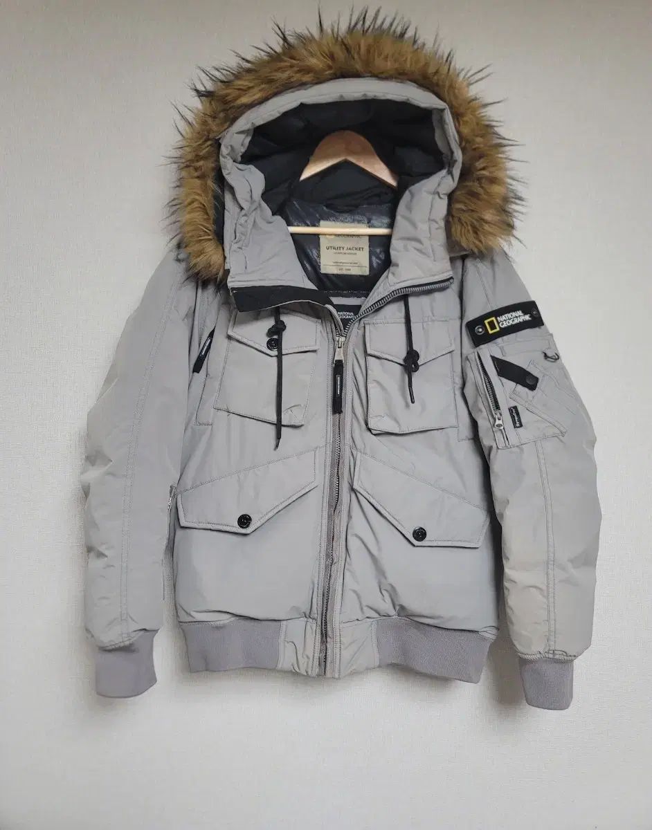 チャンピオン] スポーツゴーグル CH93S キッズ 子供用 1.6非球面HMC度付きレンズ レンズセット チャンピオン スポーツゴーグル CH93  1.60非球面レンズ無料 レンズ半年保証 ジュニア用 子供用 度付き対応 2サイズ Sサイズ Mサイズ スポーツ用メガネ 小学生 : メガネ ... チャンピオン スポーツゴーグル CH93S キッズ 子供用 耐衝撃ポリカ非球面HMC度付きレンズセット