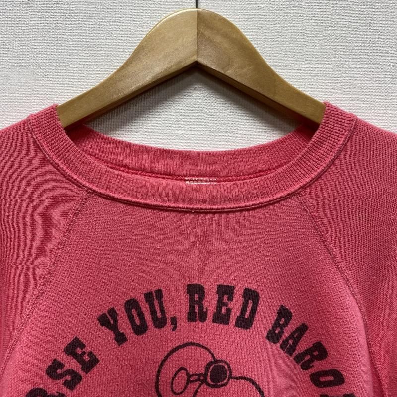メイヨ スプルース / mayo SPRUCE / 60s / 60年代 / SNOOPY メイヨ スプルース / mayo SPRUCE / 60s / 60年代 / SNOOPY