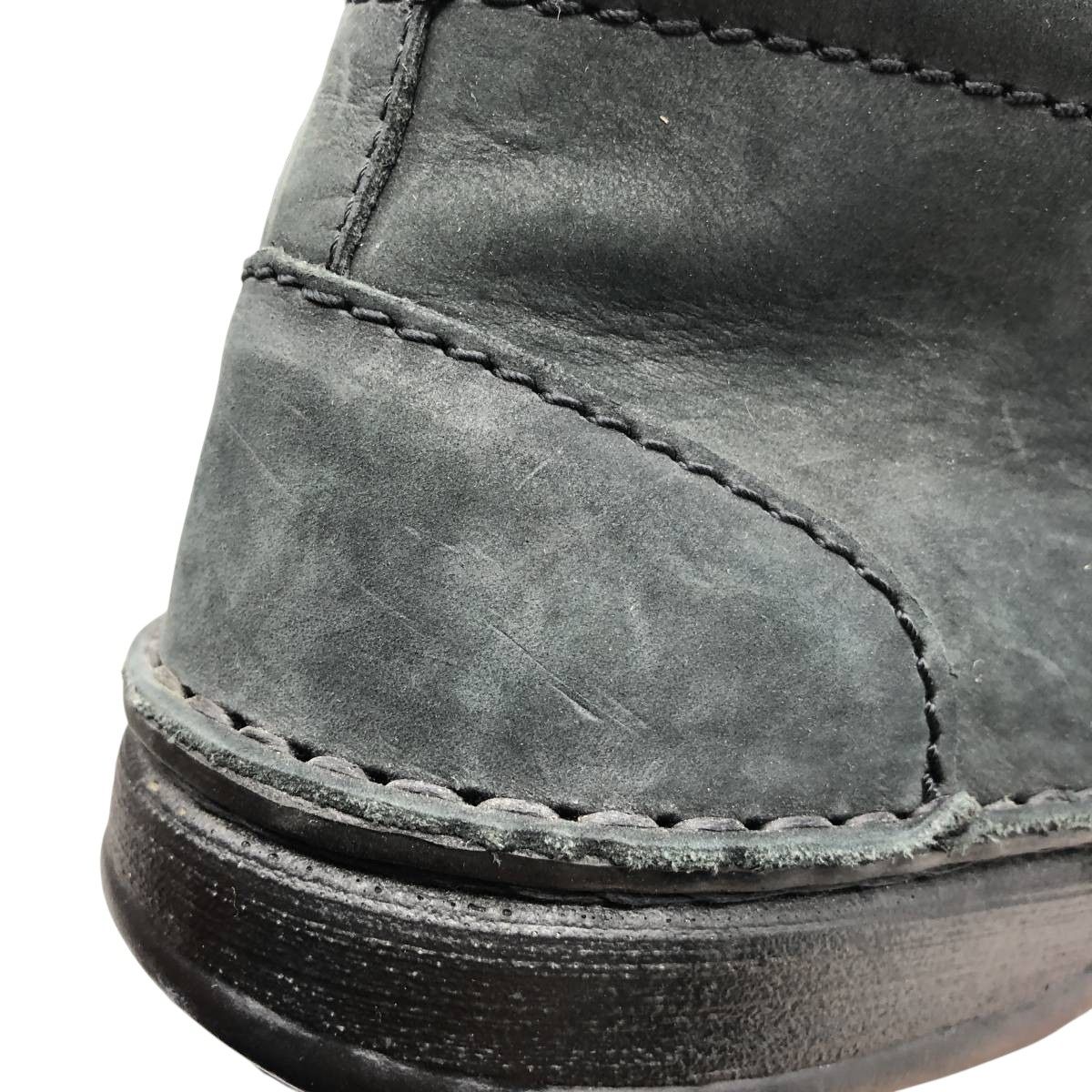 37 レディース23.5