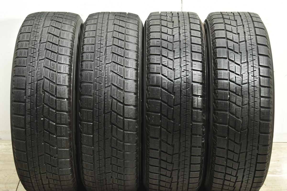 アイスガードiG60